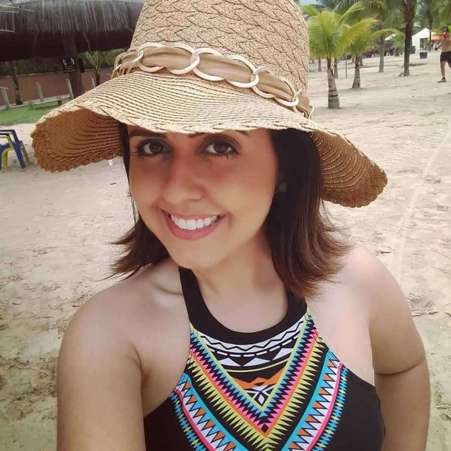 Débora P.