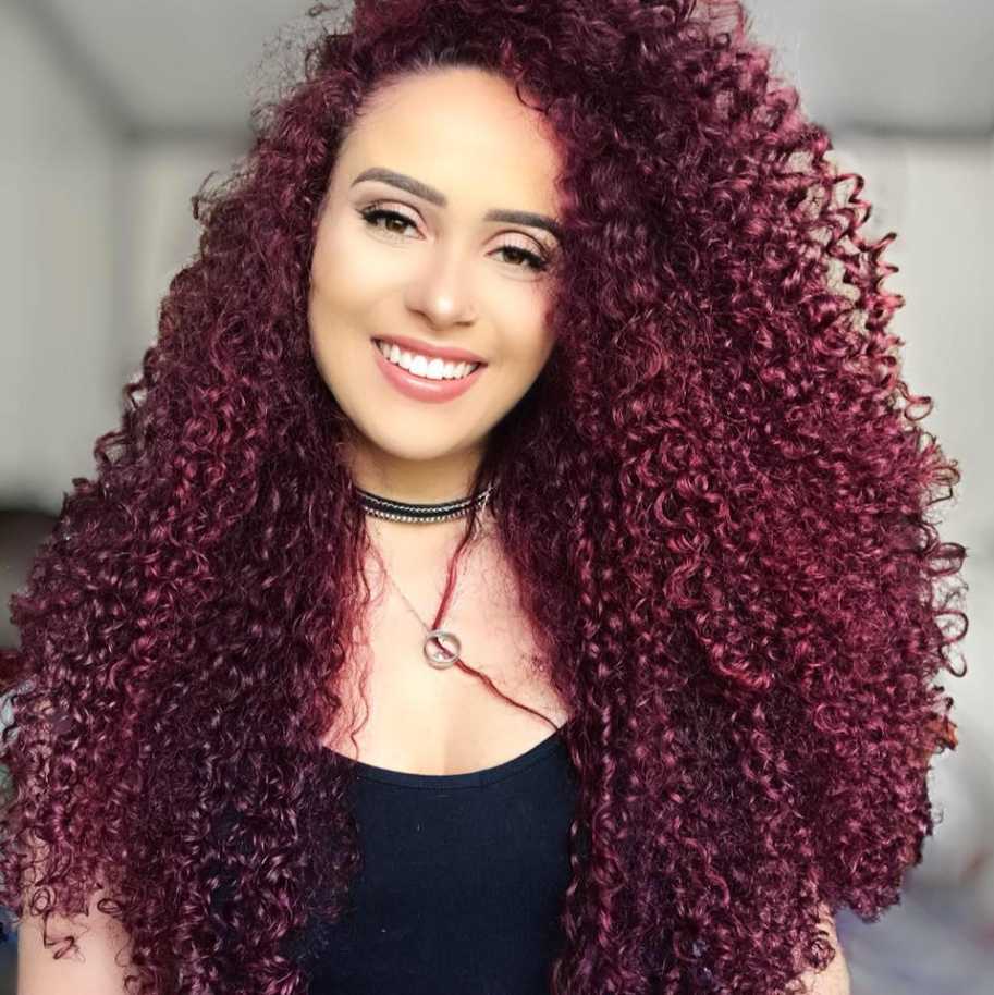 Jessica S.