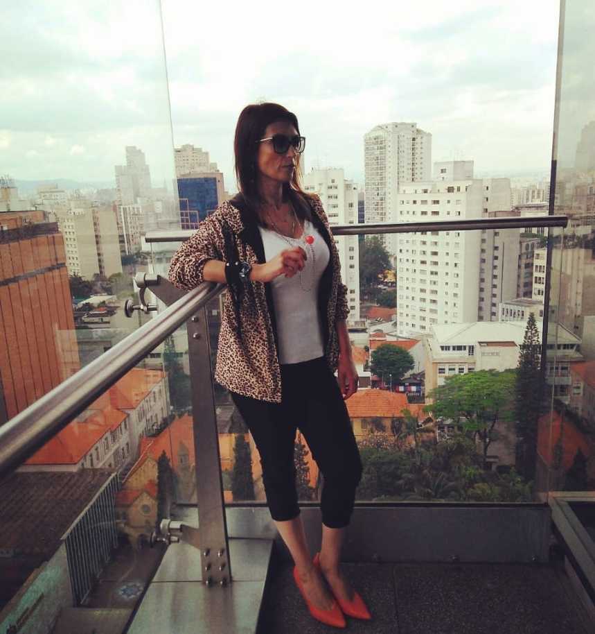 Renata F.